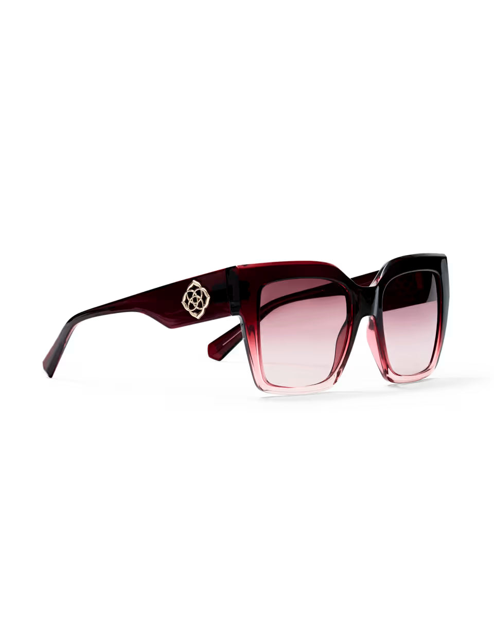 Cass Sunglasses