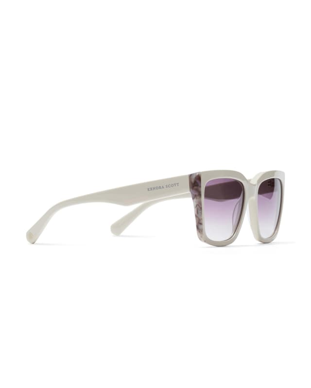 Claire Sunglasses