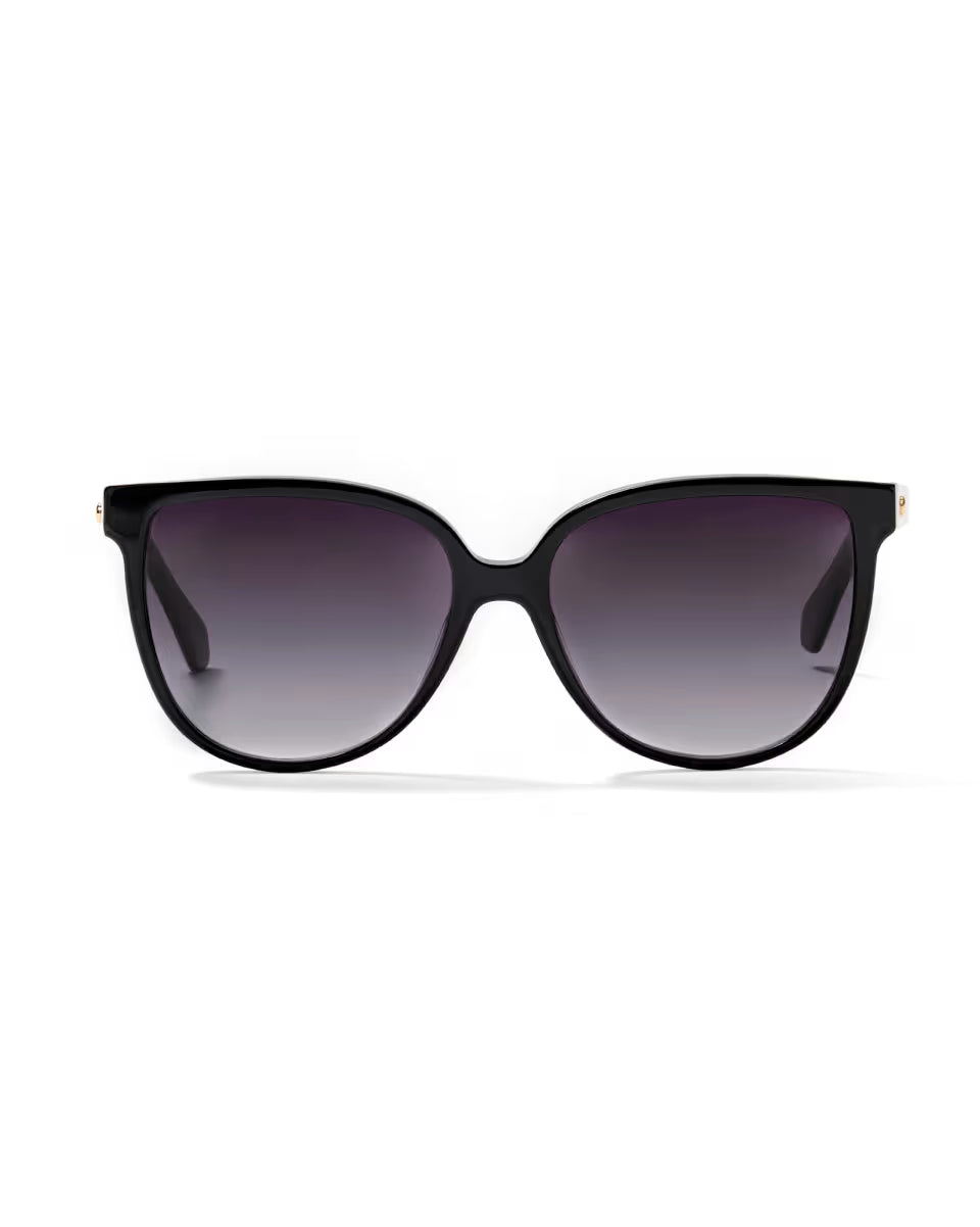 Dira Round Sunglasses