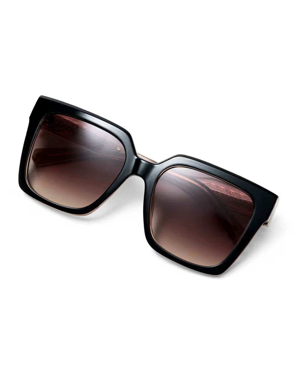 Carrie Sunglasses