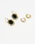 Fall Earring Set
