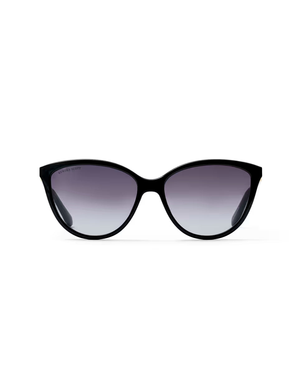 Bree Sunglasses