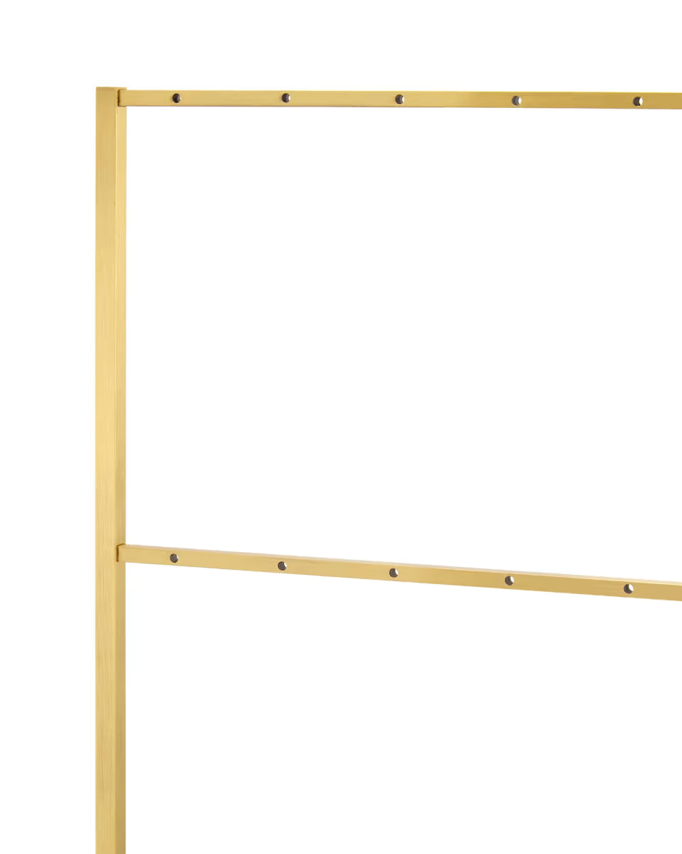 Post Earring Ladder Jewelry Stand