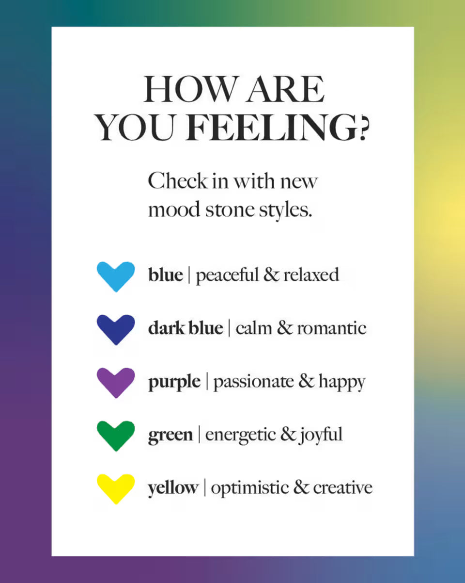Framed Ari Heart Gold Short Pendant Necklace in Light Pink Drusy