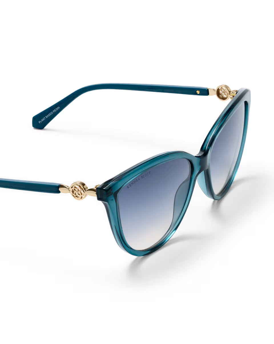 Bree Sunglasses