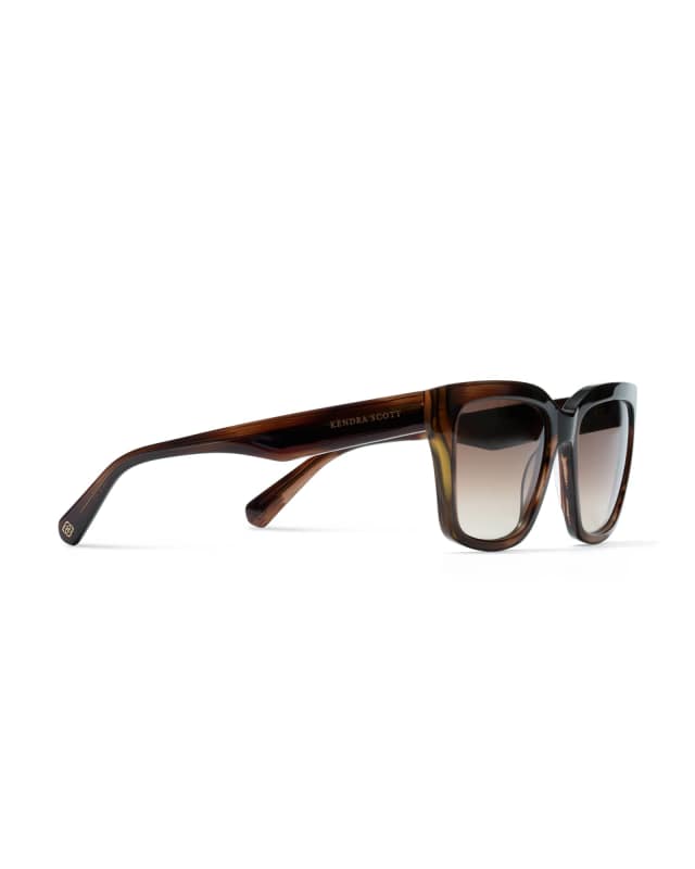 Claire Sunglasses