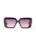 Brooke Sunglasses