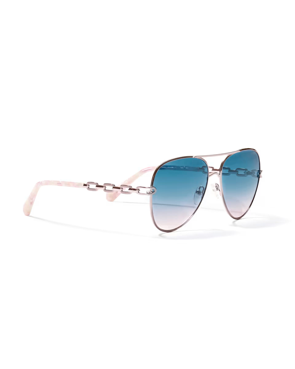 Korinne Sunglasses