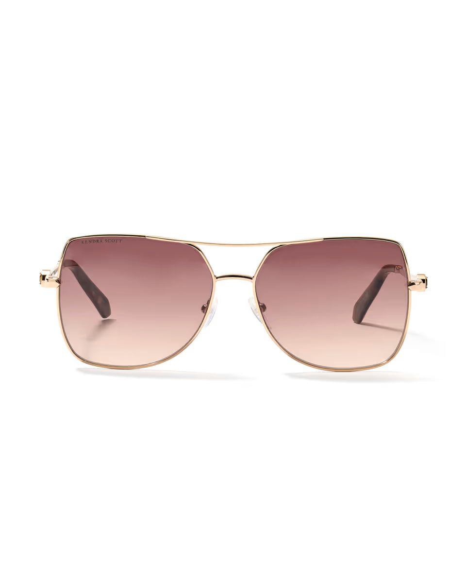 Davie Sunglasses