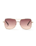 Davie Sunglasses