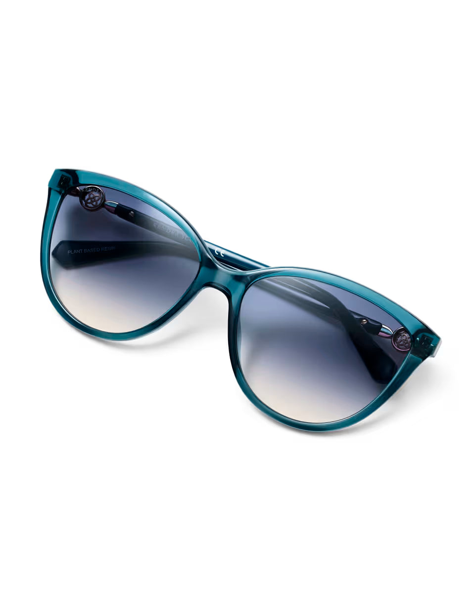 Bree Sunglasses