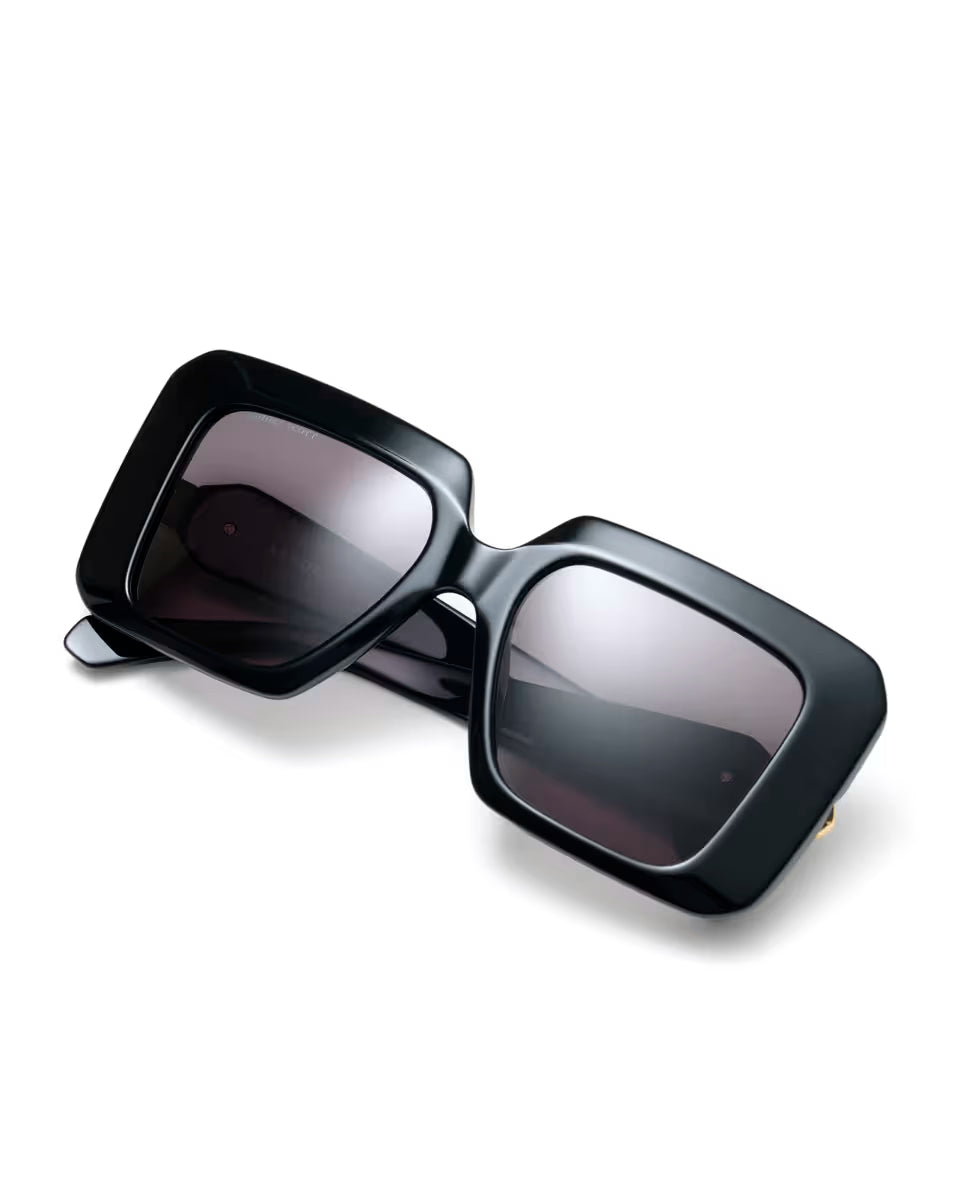 Brooke Sunglasses