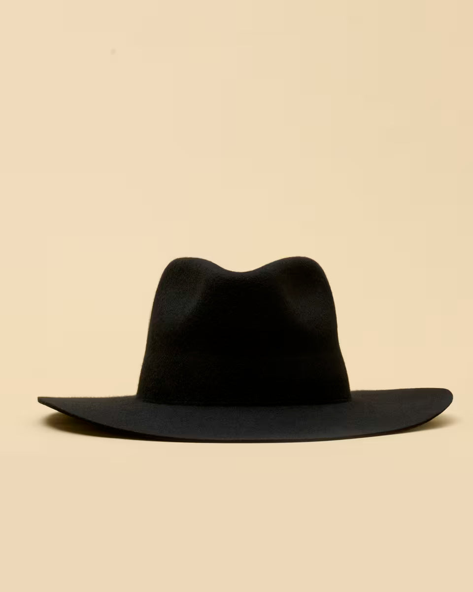 Classic Rancher Hat