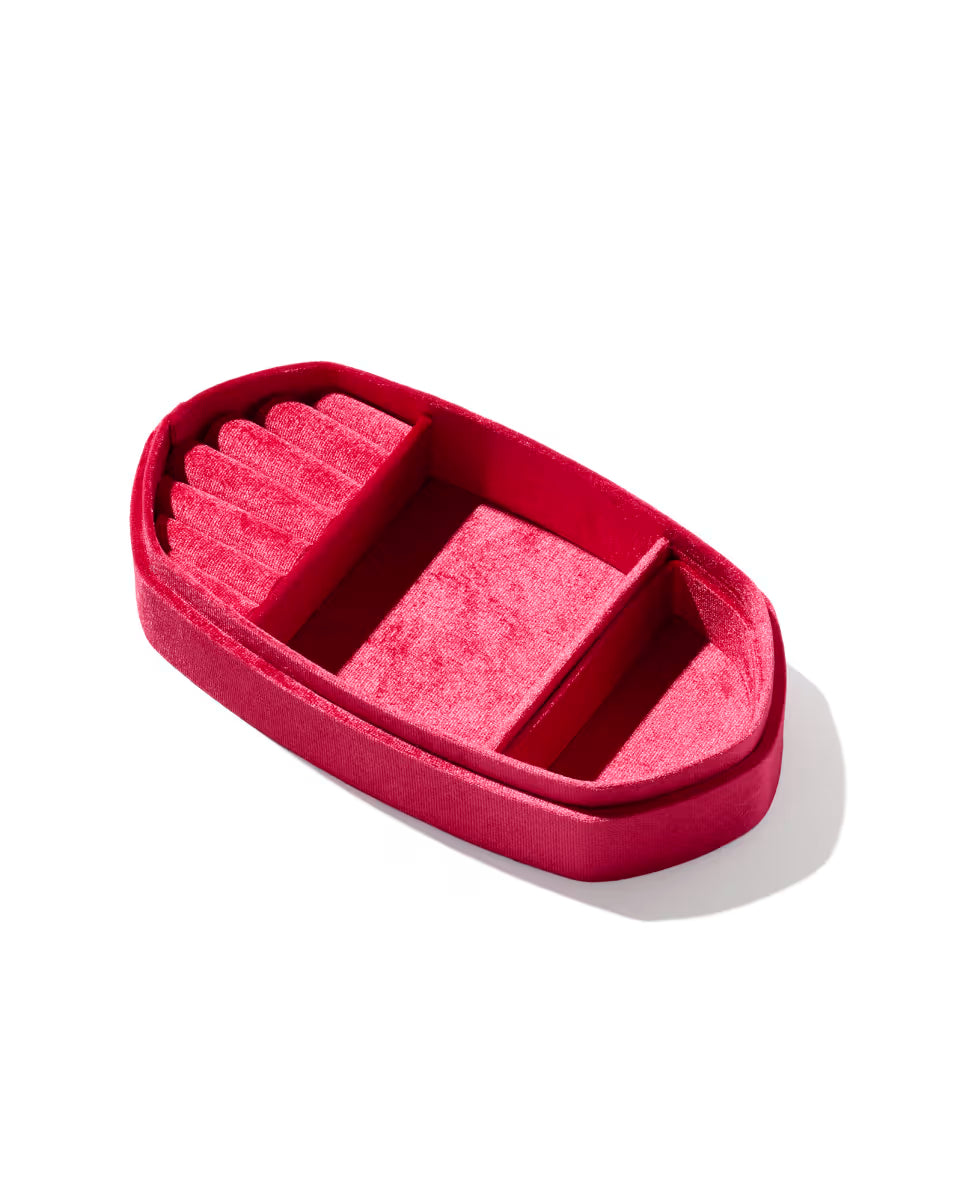 Danielle Medium Case