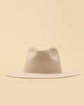Classic Rancher Hat