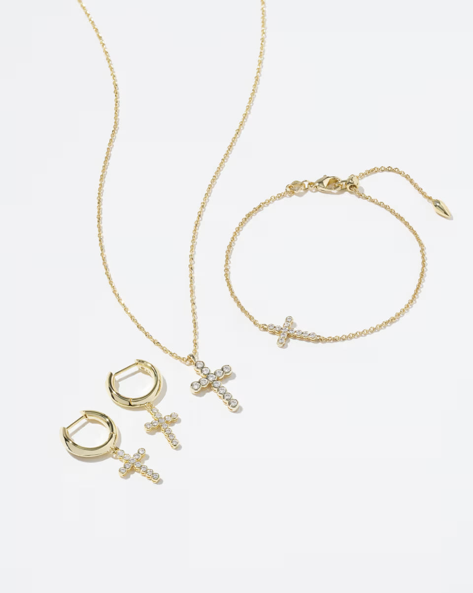 New Cross Suite
