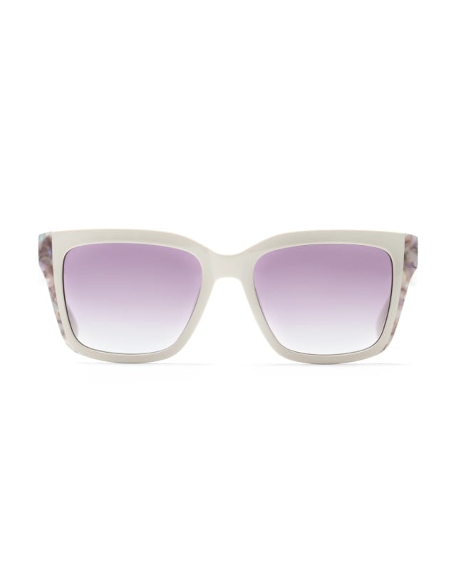 Claire Sunglasses