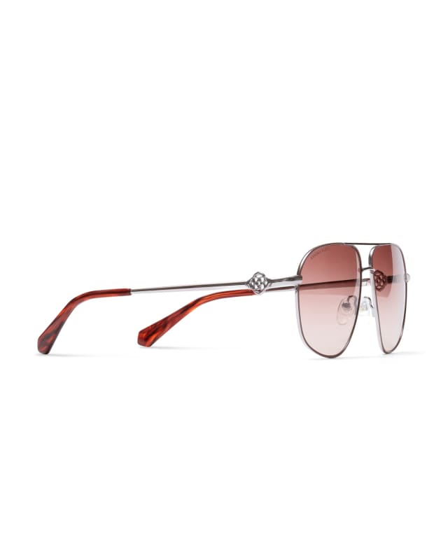 Dira Pilot Sunglasses