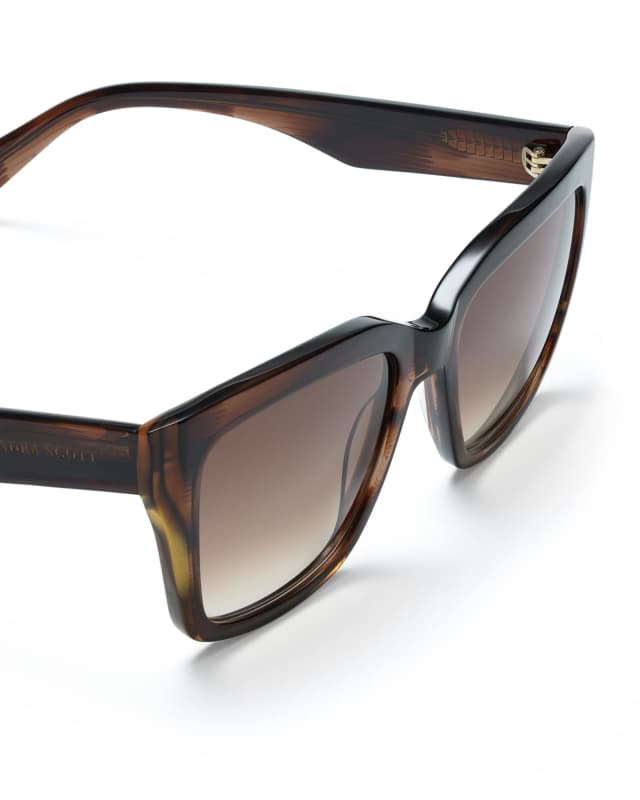 Claire Sunglasses
