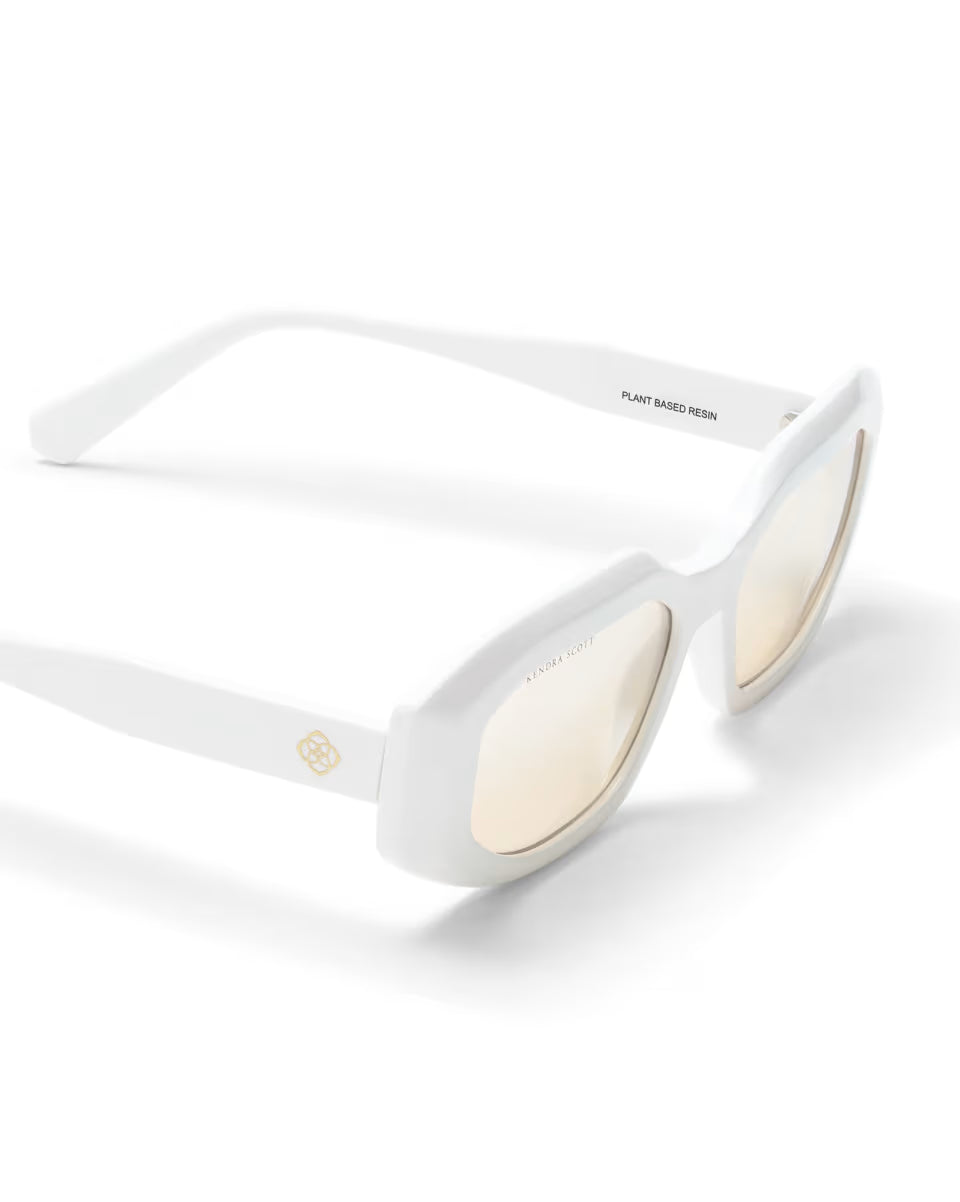 Danielle Sunglasses