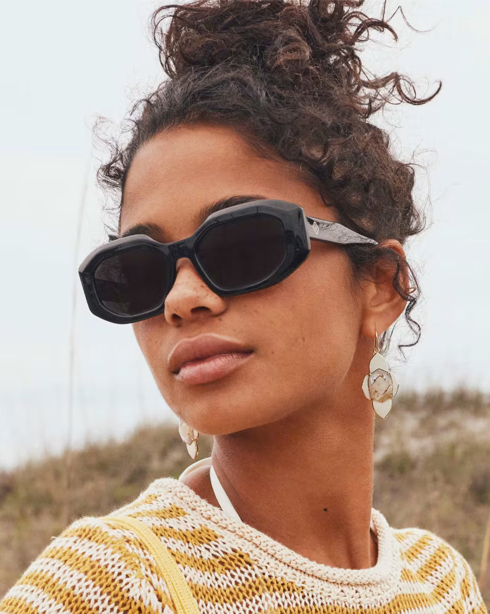 Danielle Sunglasses
