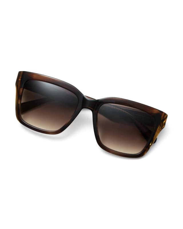 Claire Sunglasses