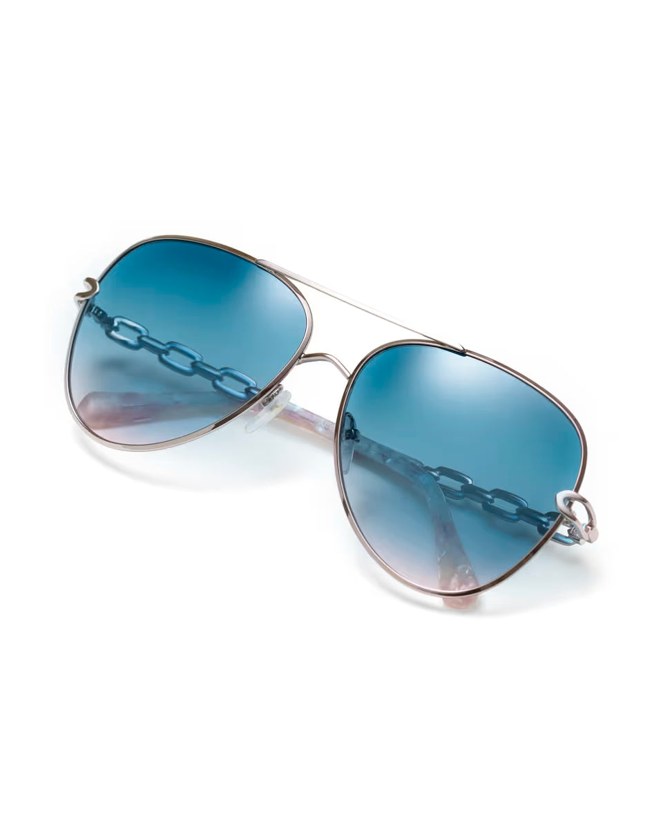 Korinne Sunglasses