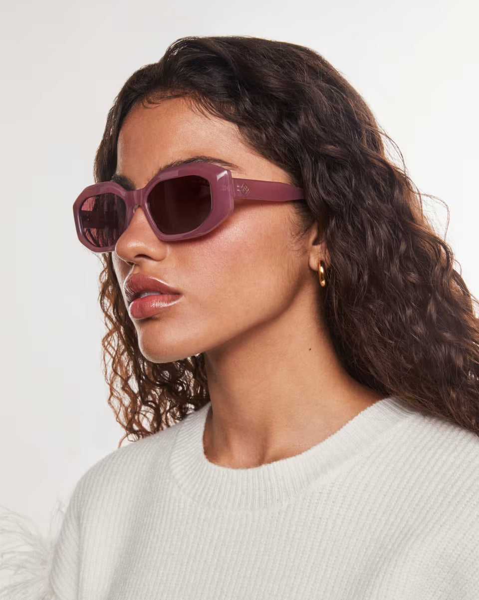 Danielle Sunglasses