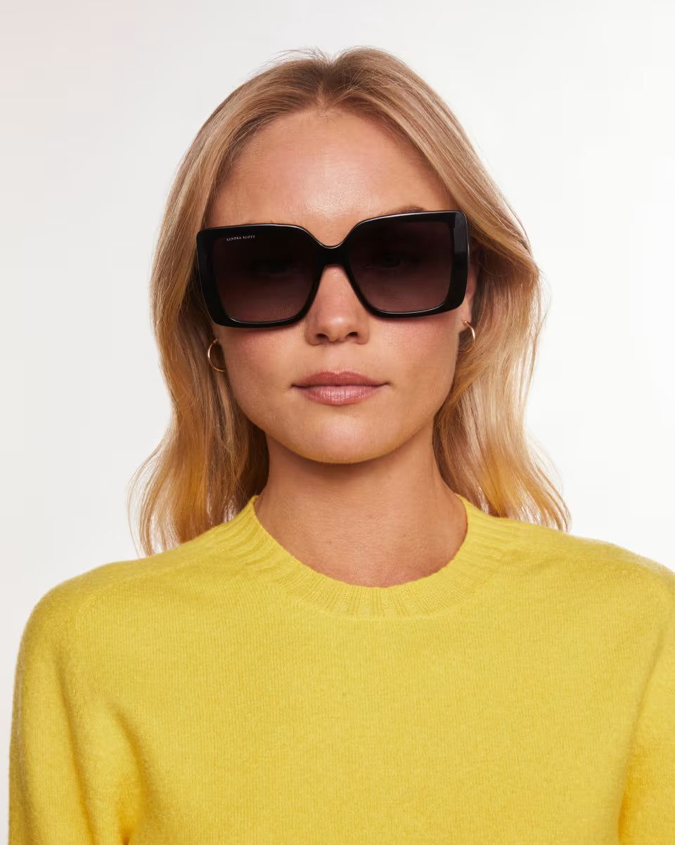 Aubree Sunglasses