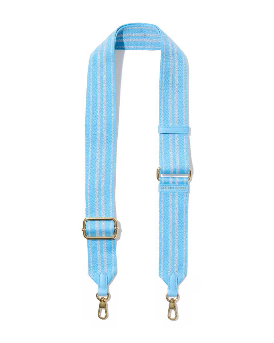 Bag Strap