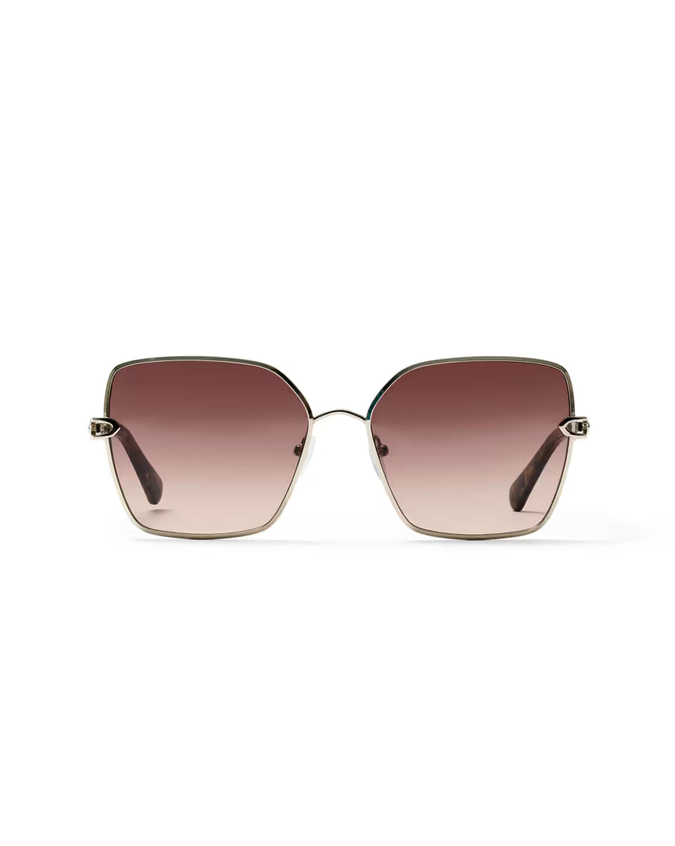 Drew Sunglasses