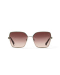 Drew Sunglasses