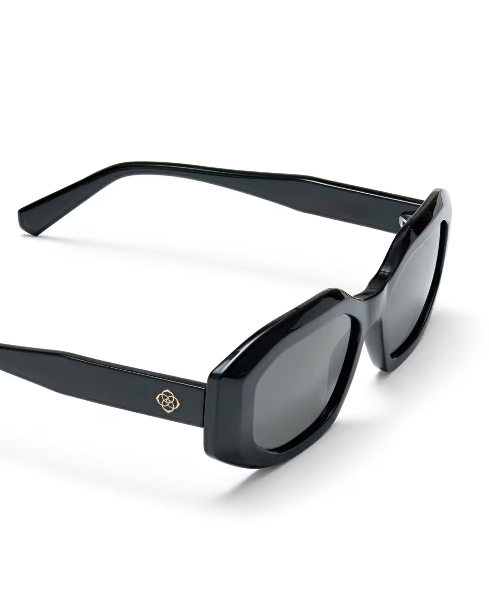 Danielle Sunglasses