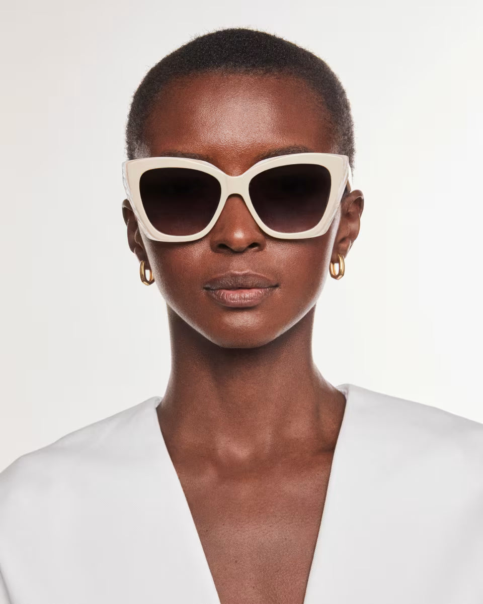Katherine Sunglasses