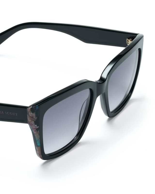 Claire Sunglasses