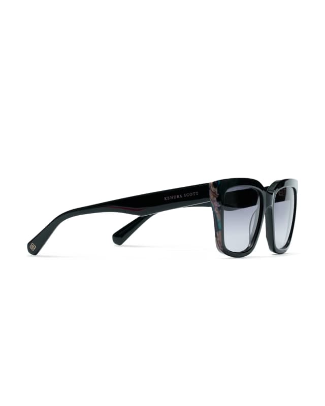Claire Sunglasses