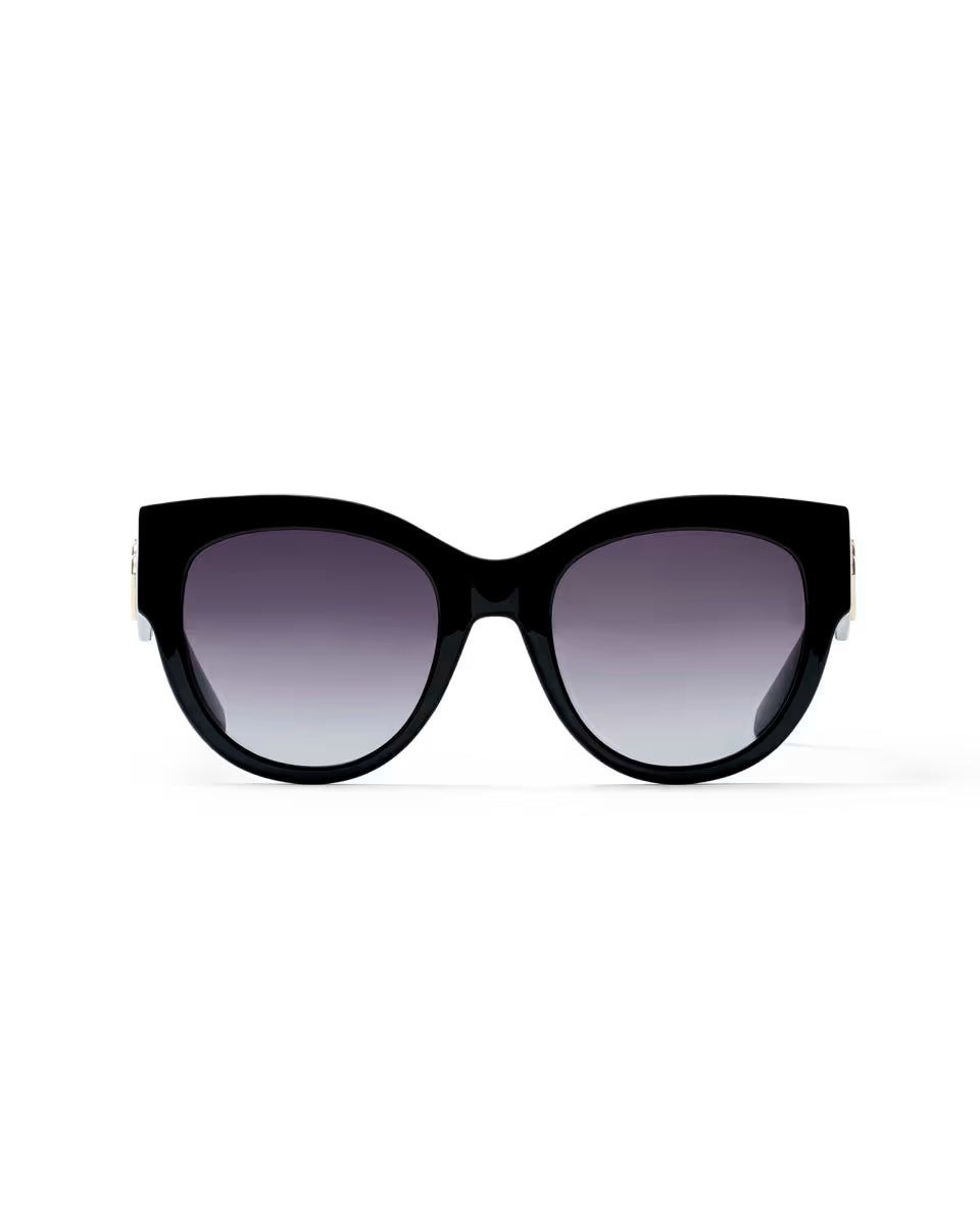 Amber Sunglasses