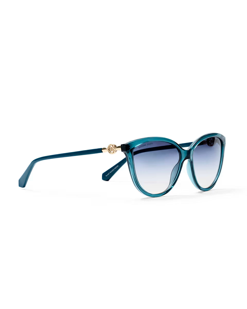 Bree Sunglasses