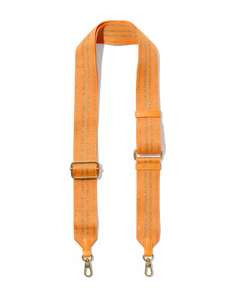 Bag Strap