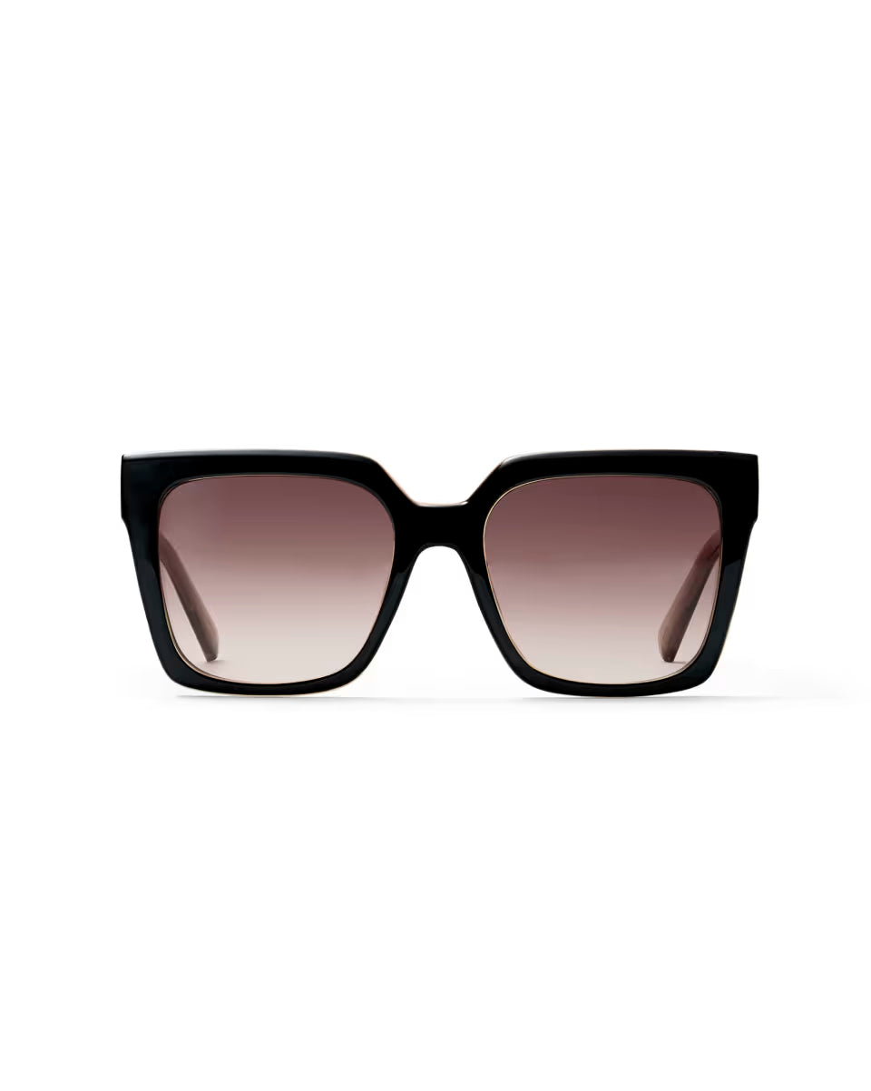 Carrie Sunglasses