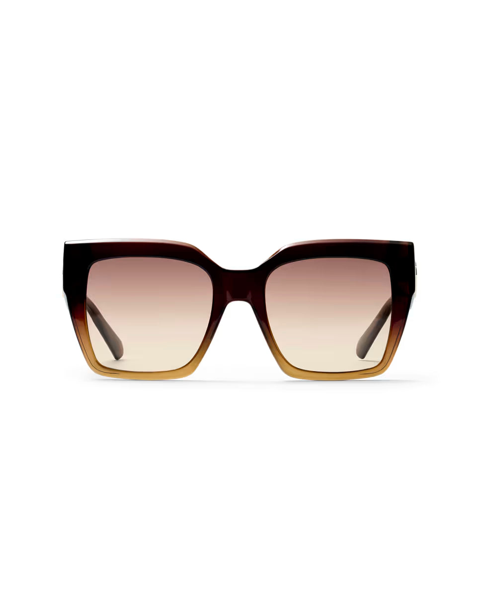Cass Sunglasses