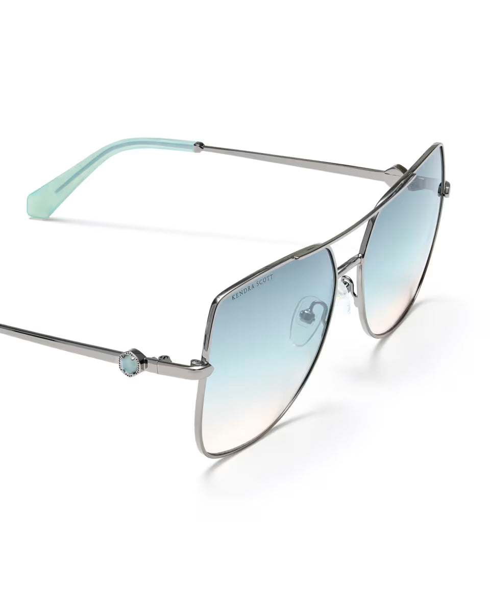 Davie Sunglasses