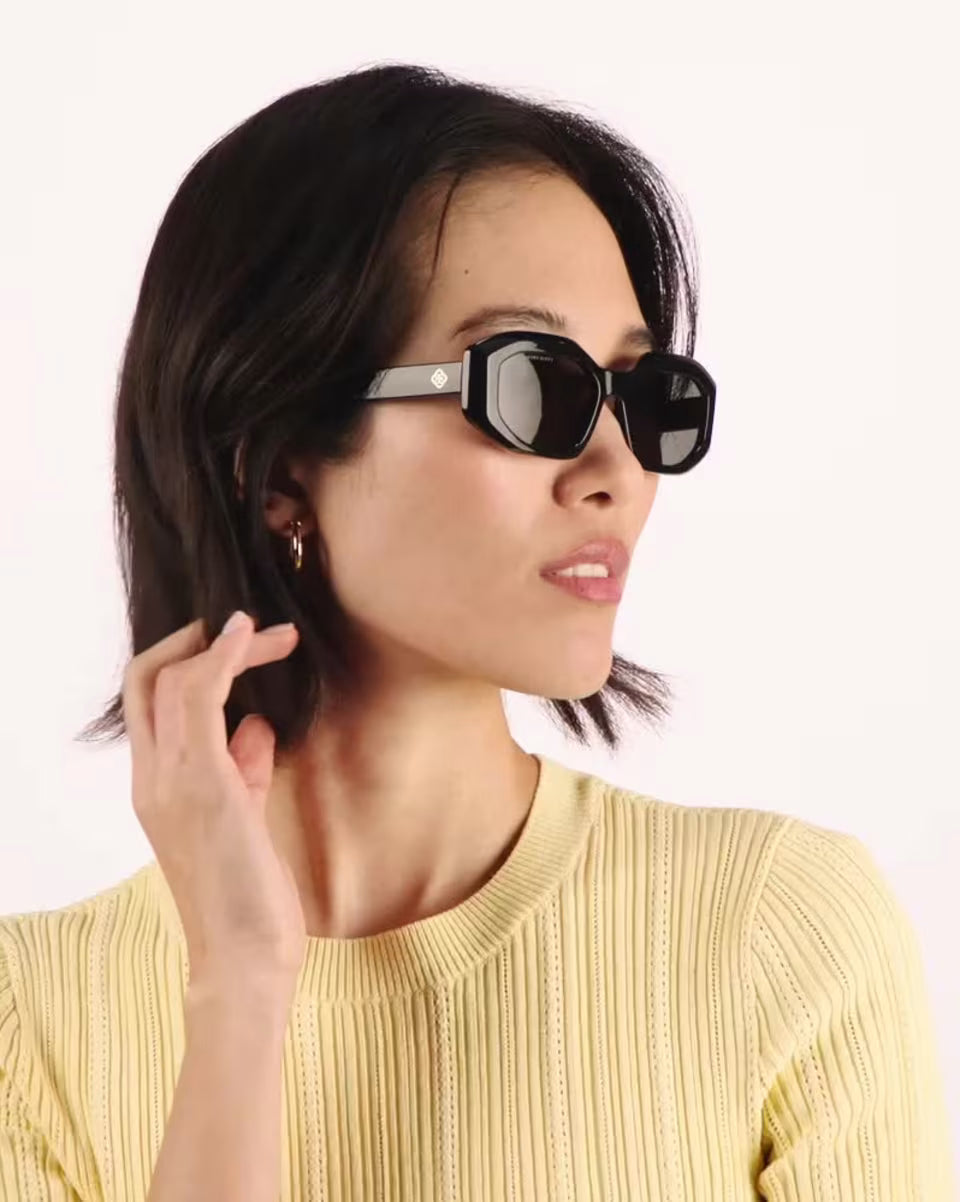 Danielle Sunglasses
