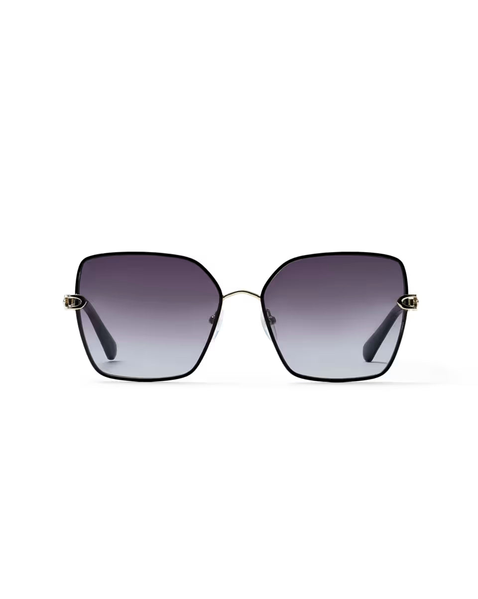 Drew Sunglasses
