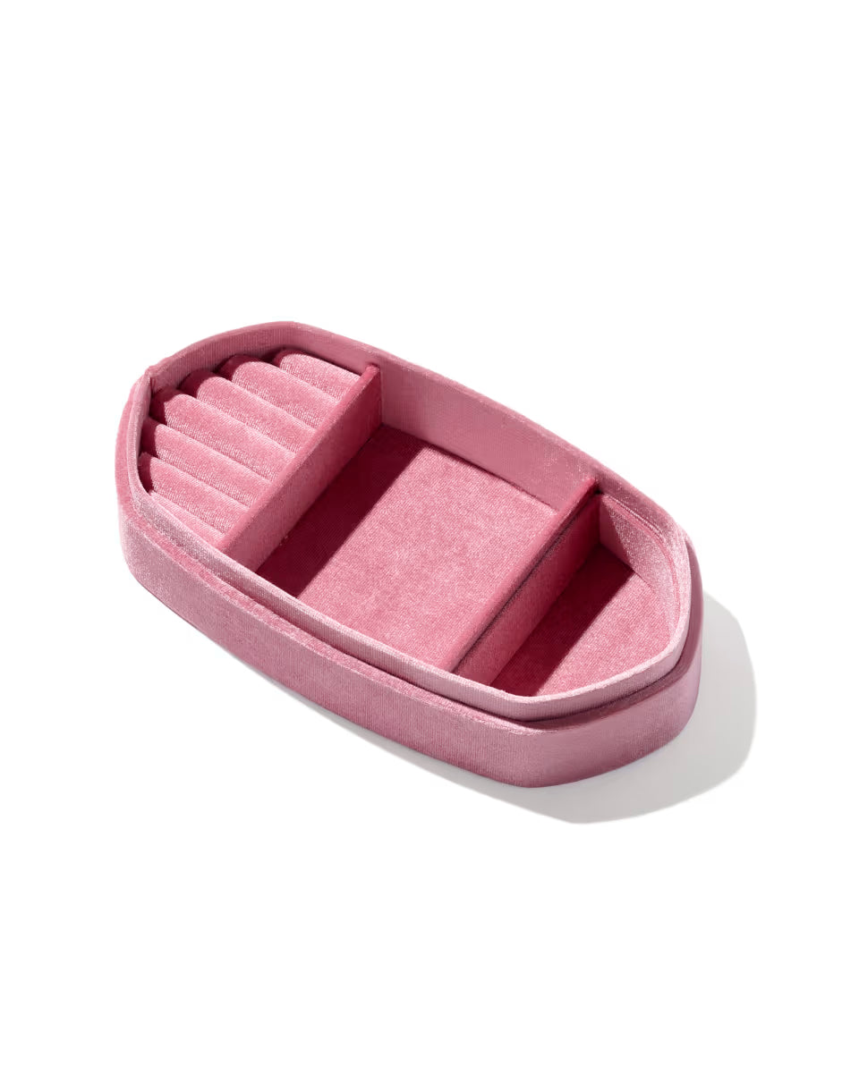 Danielle Medium Case