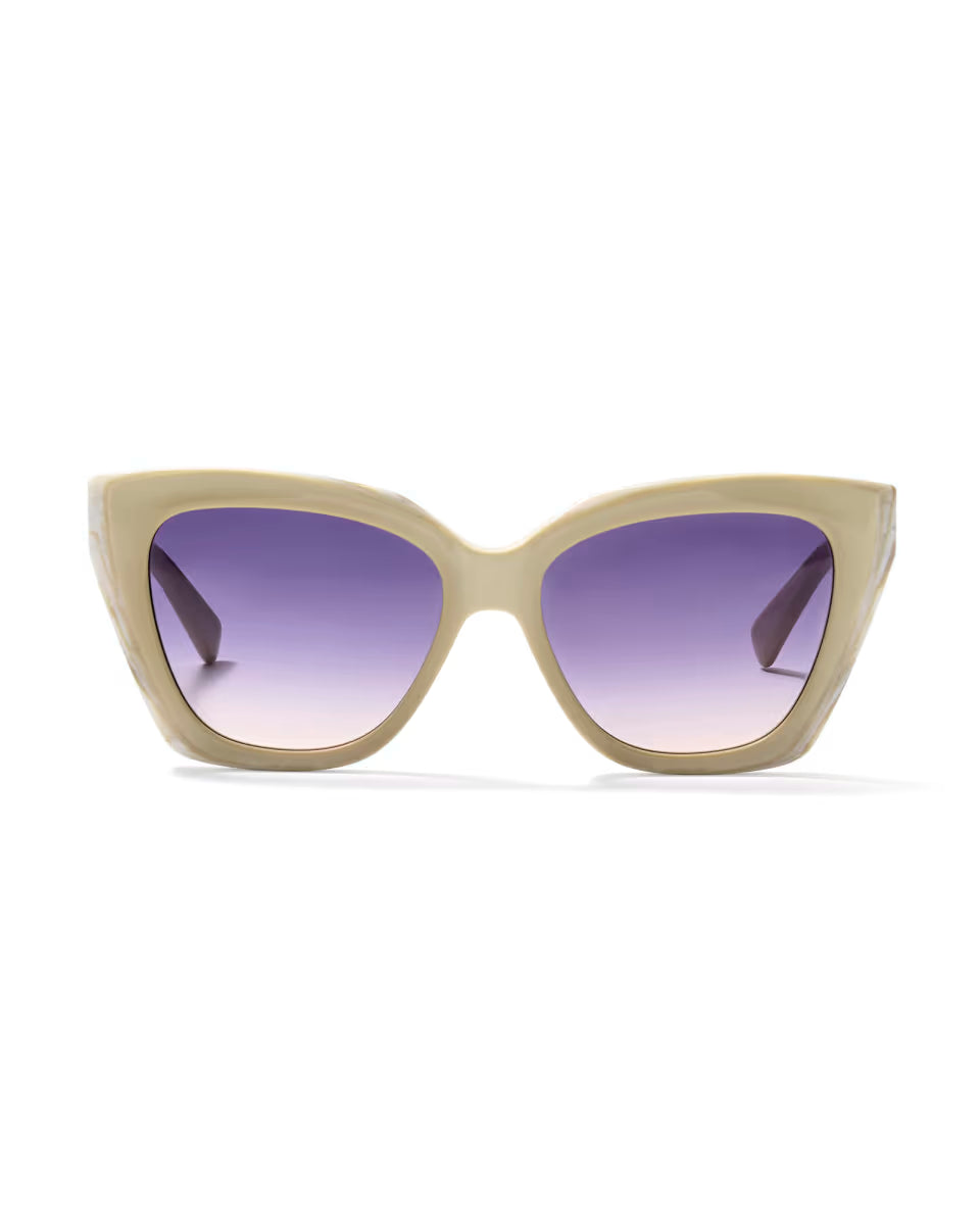 Katherine Sunglasses