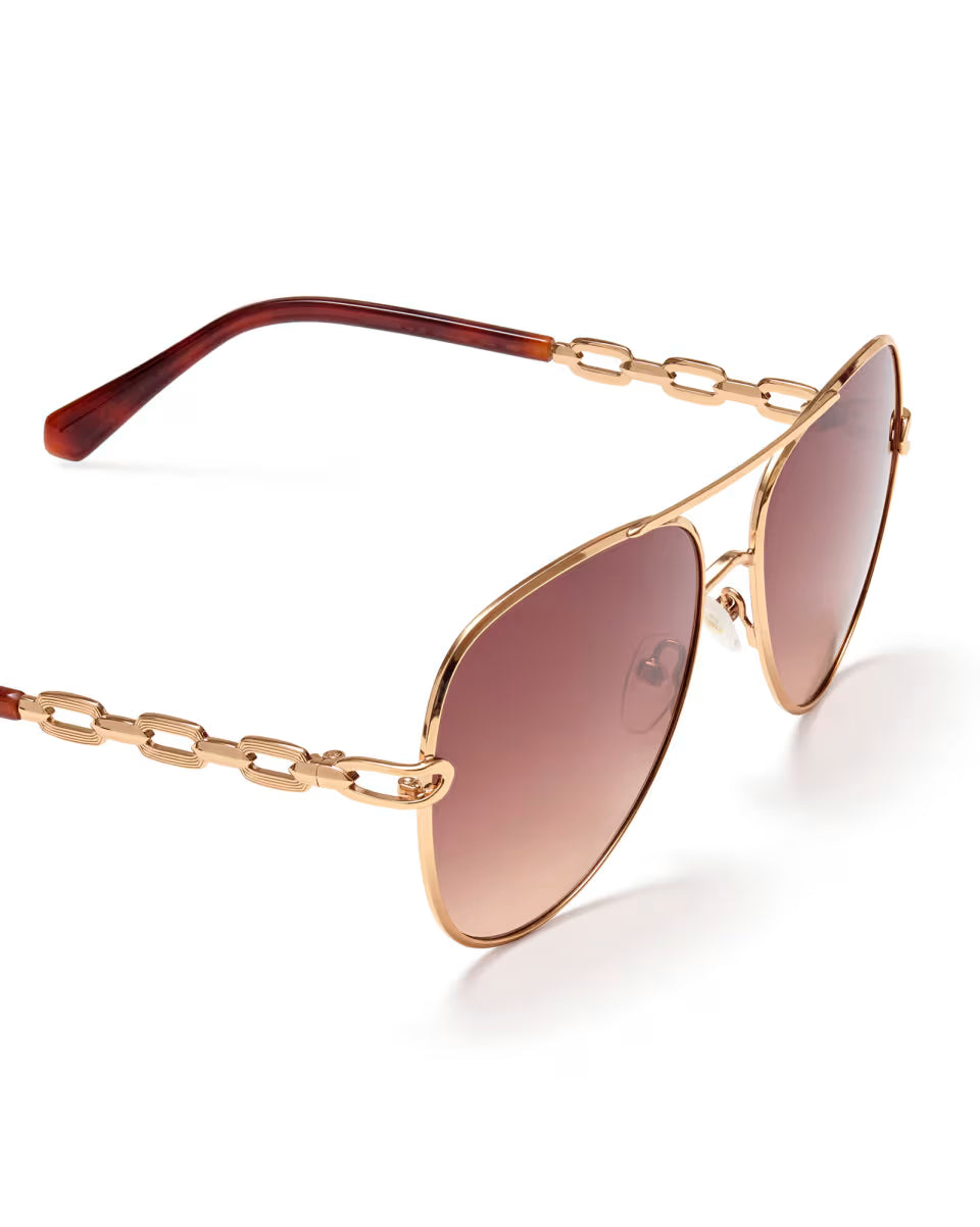 Korinne Sunglasses