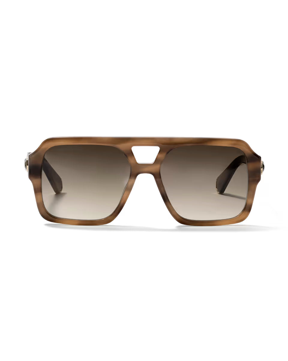 Elisa Sunglasses