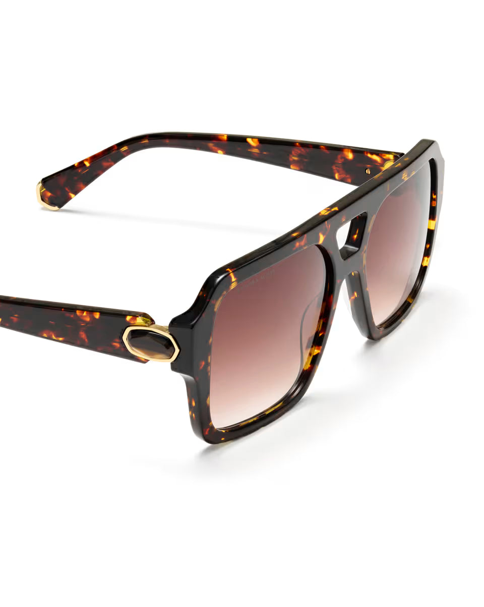 Elisa Sunglasses