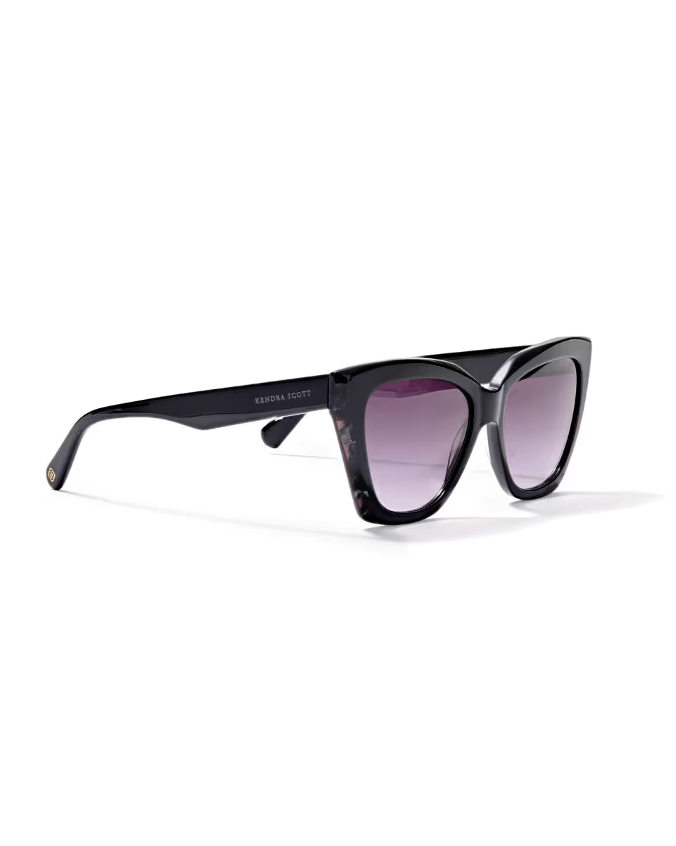 Katherine Sunglasses